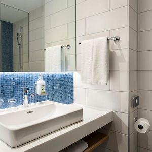 Standaard Kamer met Twee Aparte Bedden